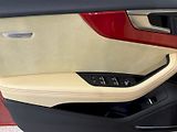 Audi S5 (2017) EXCLUSIVE 3.0TFSI 260kW CZ - náhled 36