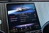 Mercedes-Benz EQE 350 VZDUCH 4MATIC - náhled 49