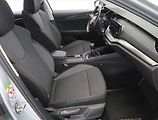 Škoda Octavia (2023) Ambition 2.0 TDI, ČR,1.maj - náhled 9