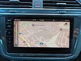Volkswagen Tiguan (2023) R-Line 1,4 TSI / 180 kW eHybri - náhled 10