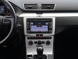 Volkswagen CC (2012) 2.0 TDI, Serv.kniha, Xenony - náhled 12