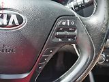 Kia Ceed (2014) 1.6 CRDI, ČR, AC, temp - náhled 14