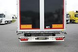 MAN TGX (2022) 18.470 / E 6 / GM / ZESTAW PRZ - náhled 30