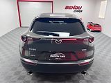 Mazda CX-30 2.0i Skyactiv-G 110 kW Bose - náhled 4