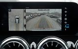 Mercedes-Benz GLB 200d 4Matic/AMG/AT/150 PS/Led - náhled 45