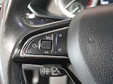 Škoda Superb (2016) 2.0 TDi 4x4, ČR, L&K, DSG - náhled 14