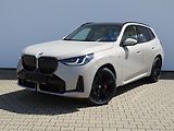BMW X3 20 xDrive - náhled 1