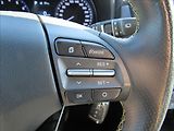 Hyundai Kona 1,6 T-GDI 4x4 Aut Best of Styl - náhled 23