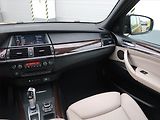 BMW X5 (2013) xDrive40d, 4X4, Automat, Kůže - náhled 8