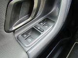 Škoda Roomster (2011) 1.2TSI 63kW SCOUT ZIMNÍ PNEU - náhled 29
