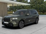 BMW X7 (2026) - náhled 1