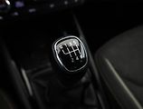 Škoda Scala (2019) Style 1.6 TDI, Serv.kniha - náhled 12