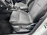Škoda Karoq 2.0 TDI 110 KW 4x4 DSG - náhled 13