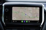 Peugeot 2008 1,2 T  AUTOMAT,ALLURE,WEBASTO - náhled 13