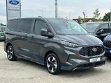 Ford Tourneo Custom (2025) Sport L1, Tourneo, 2.0 EcoBlue - náhled 7