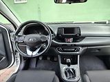 Hyundai i30 1.4 /103kW - náhled 7