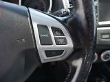 Citroën C-Crosser (2009) 2.2HDi 4x4, 7míst, ČR, Xenon - náhled 18