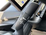Toyota Prius 2.0L PHEV Prestige - náhled 14