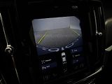 Volvo S90 T6 AWD MOMENTUM AUT 1.maj - náhled 52