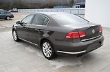 Volkswagen Passat 2.0TSI 155KW DSG Highline 7/14 - náhled 7