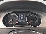 Volkswagen Golf (2017) 1.6 TDI, Serv.kniha, Xenony - náhled 11