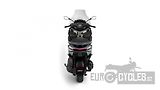 Piaggio MP3 500 LT (2026) MP3 530 Exclusive Euro5 - náhled 3