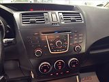 Mazda 5 2,0   iTX PLUS SPORT 1.MAJITEL - náhled 14