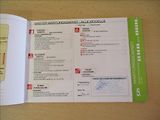 Citroën C3 1,4 i Exclusive, klima,servis, - náhled 26