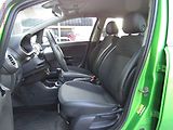 Opel Corsa (2014) 1.2i, ČR, Active, AC - náhled 9