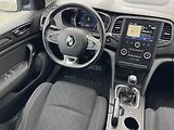 Renault Mégane (2019) Grandt. LIMITED 1,3TCe 140k - náhled 12