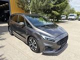Ford S-MAX (2022) 2.5 HEV,ST-LINE,7REZERVOVÁNO - náhled 37