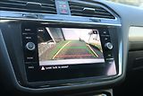 Volkswagen Tiguan Allspace 2,0 Tsi, 4motion, 7míst - náhled 20