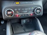 Ford Focus (2020) Com. 1.5TDCI 88kW! TITANIUM! - náhled 17