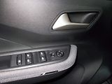 Opel Frontera (2026) Edition Hybrid 1.2 TURBO (81kW - náhled 21