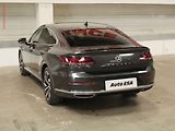 Volkswagen Arteon (2020) 2.0TSi, ČR, DSG, LED - náhled 3