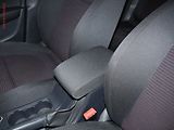 Škoda Octavia (2013) 1.6 TDi, ČR, Sport, bixen, - náhled 20