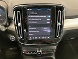 Volvo XC40 B3 FWD Plus Dark AT7 - náhled 33