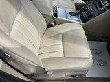 Volvo XC90 2.5TDi D5 200PS AWD R-DESIGN!! - náhled 149