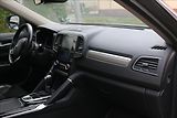 Renault Koleos 2,0 4WD, INITIALE, ČR1.maj,DPH - náhled 43