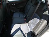 Hyundai ix20 (2017) 1.6CVVT, ČR, AT - náhled 10