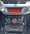 Citroën C3 1,4 i,VTi,Exklusive,70kW,serv. - náhled 14