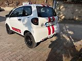 Aixam Minauto (2020) - náhled 6