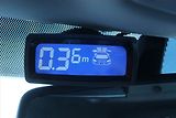 Ford Mondeo (2011) 1.6 EcoBoost, Serv.kniha, Navi - náhled 13