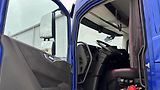 Volvo (2024) FMX 540 Forestal tractor / 6x6 - náhled 8