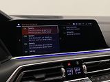 BMW X5 M50D xDrive CZ AUT REZERVACE - náhled 59