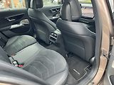 Mercedes-Benz Třídy E 450 d AMG 4MATIC - náhled 27