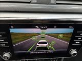 Škoda Superb 2,0 PANORAMA,TAŽNÉ,EL.KUFR - náhled 22