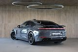 Porsche Panamera GTS, InnoDrive,Tažné,Nezávislé - náhled 3