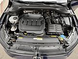 Volkswagen Golf (2022) 2.0 TDi, Style, LED - náhled 7