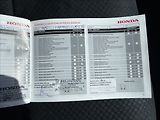 Honda CR-V 1,6 i-DTEC AWD Automat CZauto - náhled 15